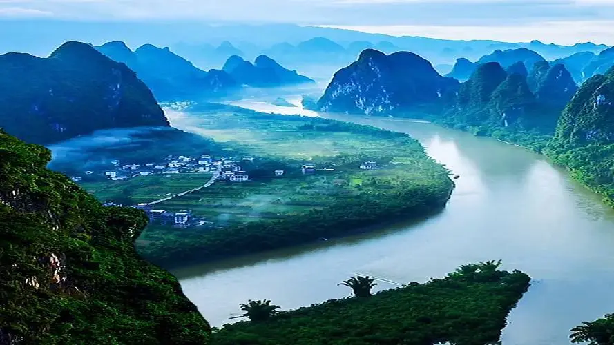 智能高性能智能