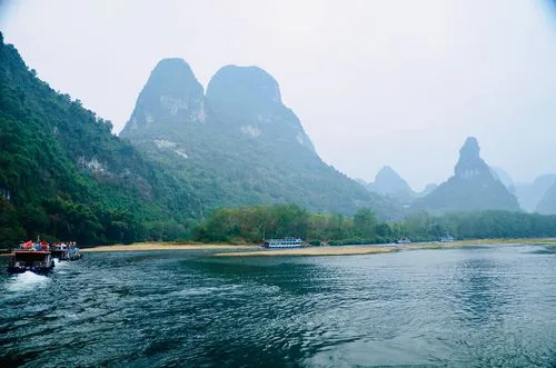 高端智能智慧